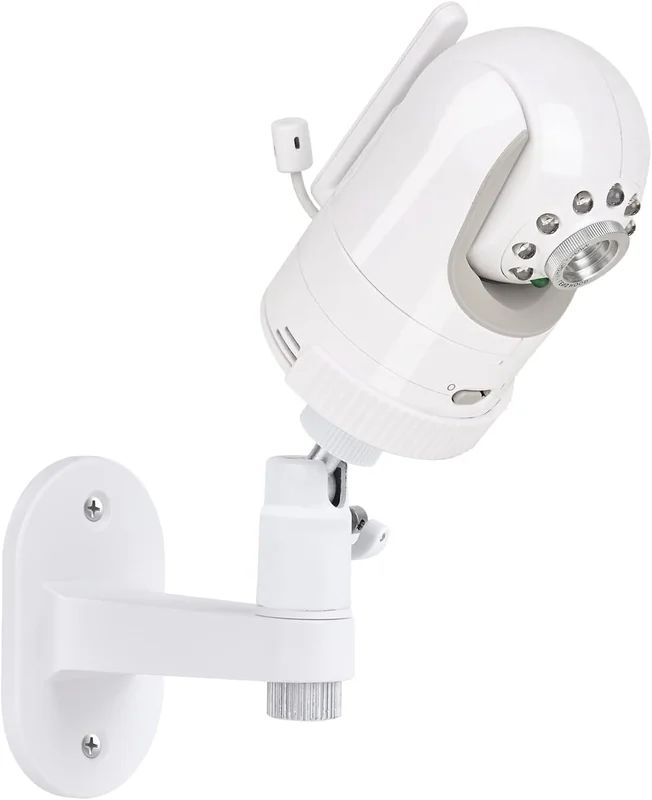 zeebooth-14545331