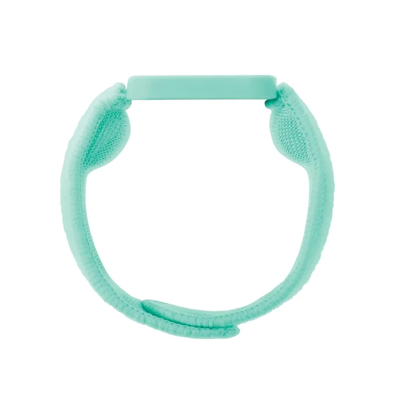 zeebooth-14545667