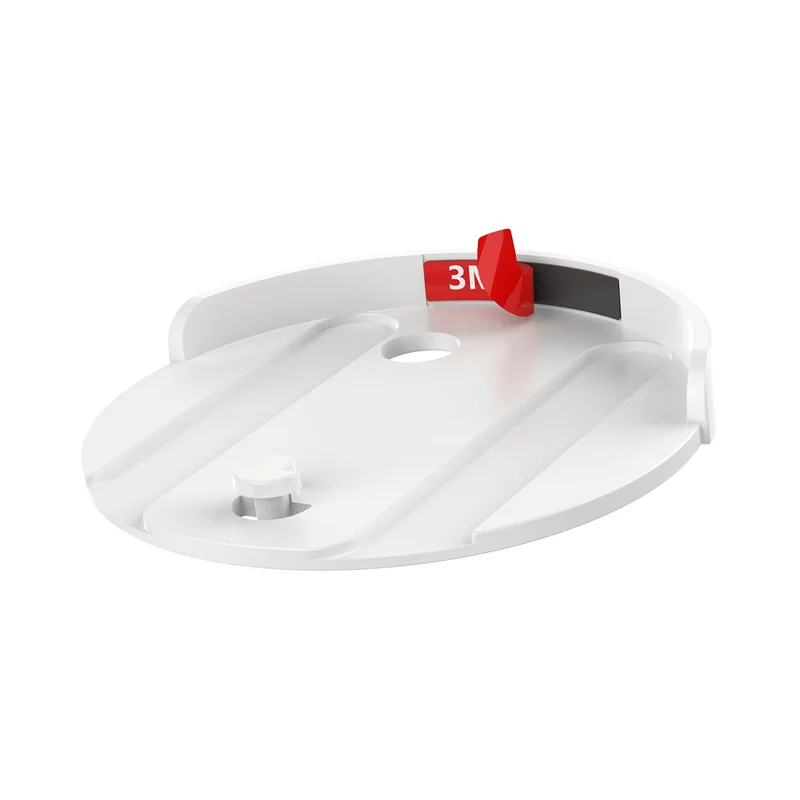 zeebooth-14546853