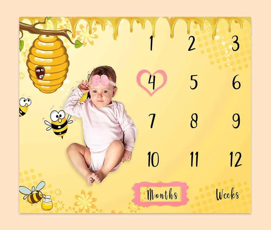 zeebooth-14548192
