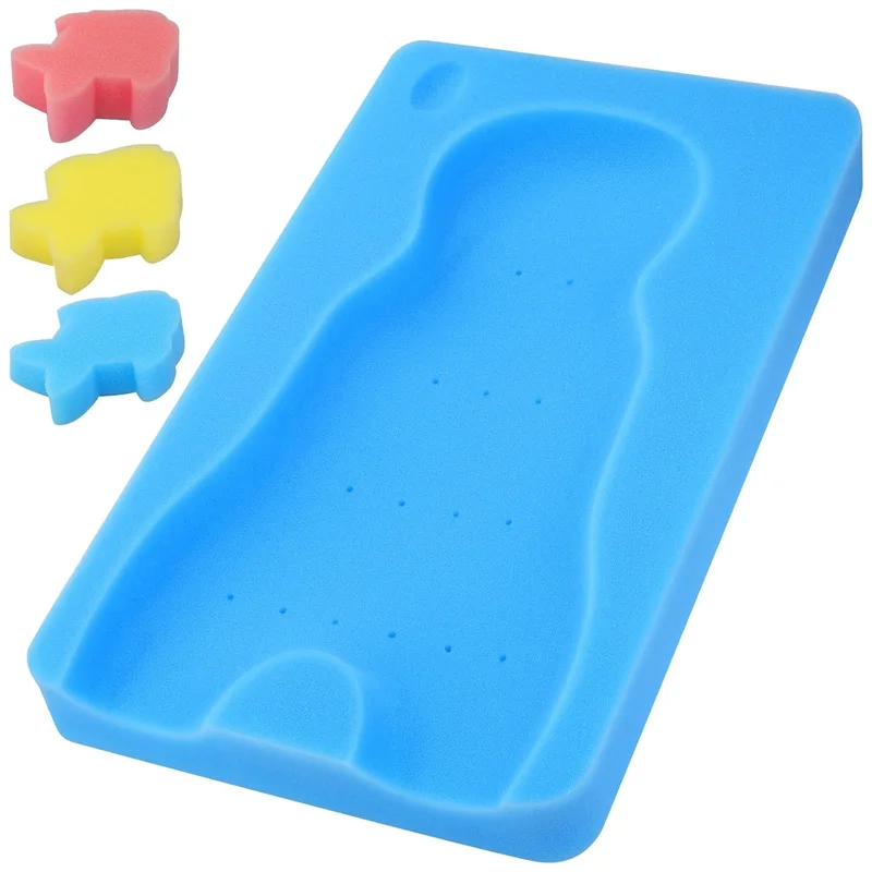 zeebooth-14548520