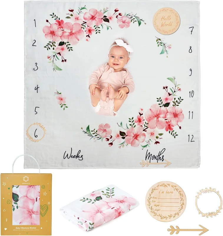 zeebooth-14553772
