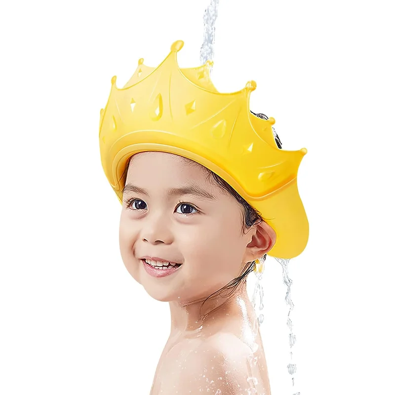 zeebooth-14556408
