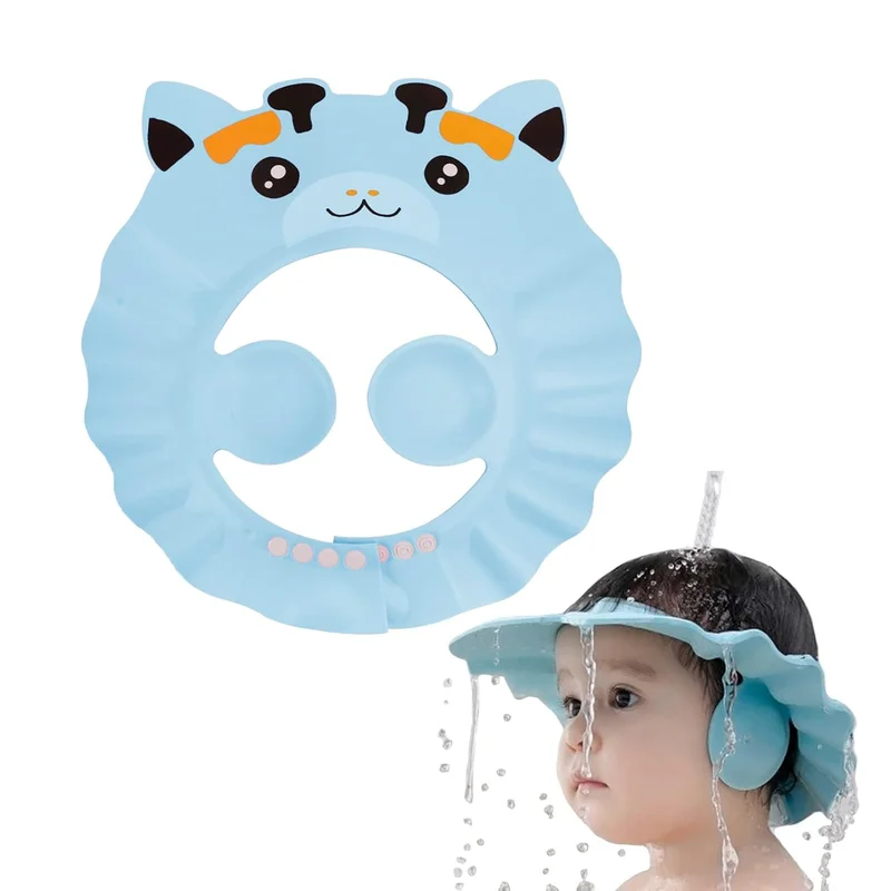 zeebooth-14556423