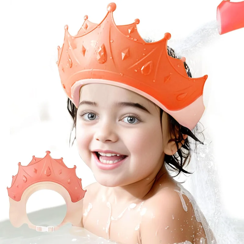 zeebooth-14556467