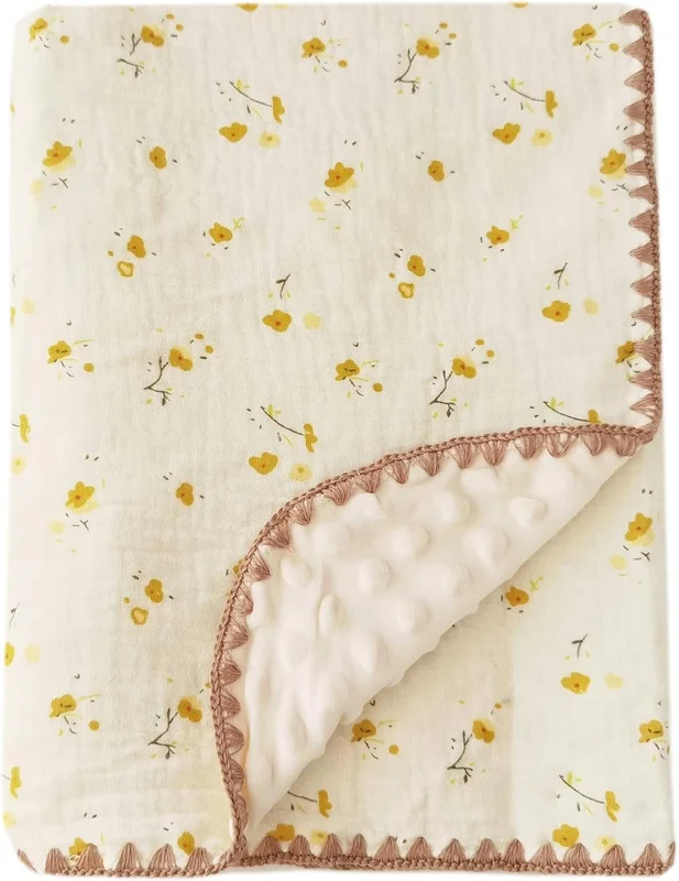 zeebooth-14556919