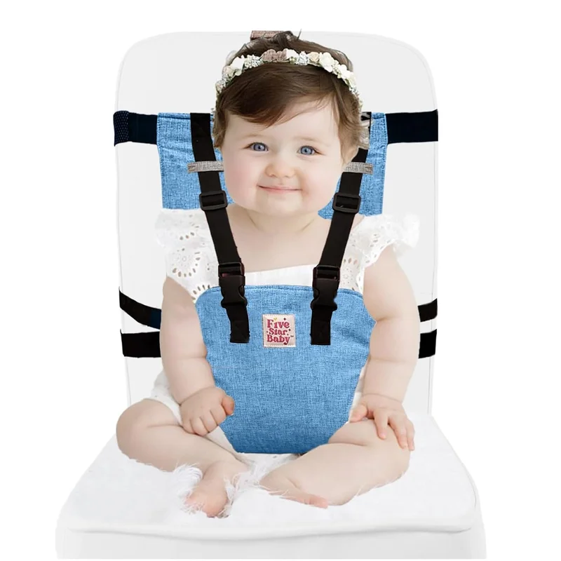 zeebooth-14558976