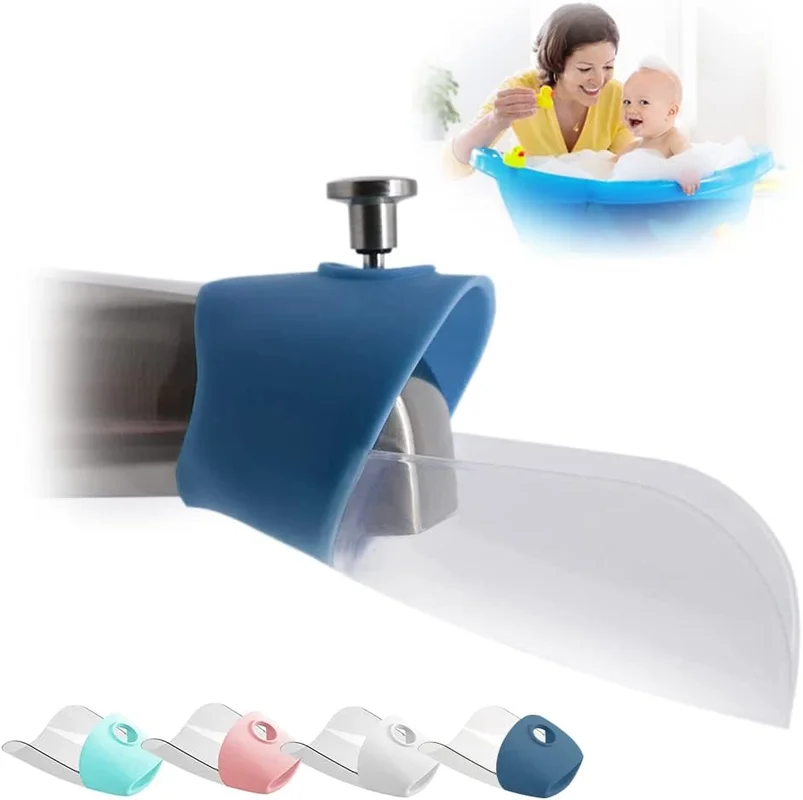 zeebooth-14559643
