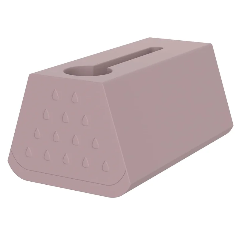 zeebooth-14559774