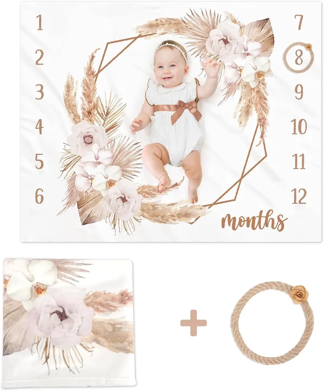 zeebooth-14561369