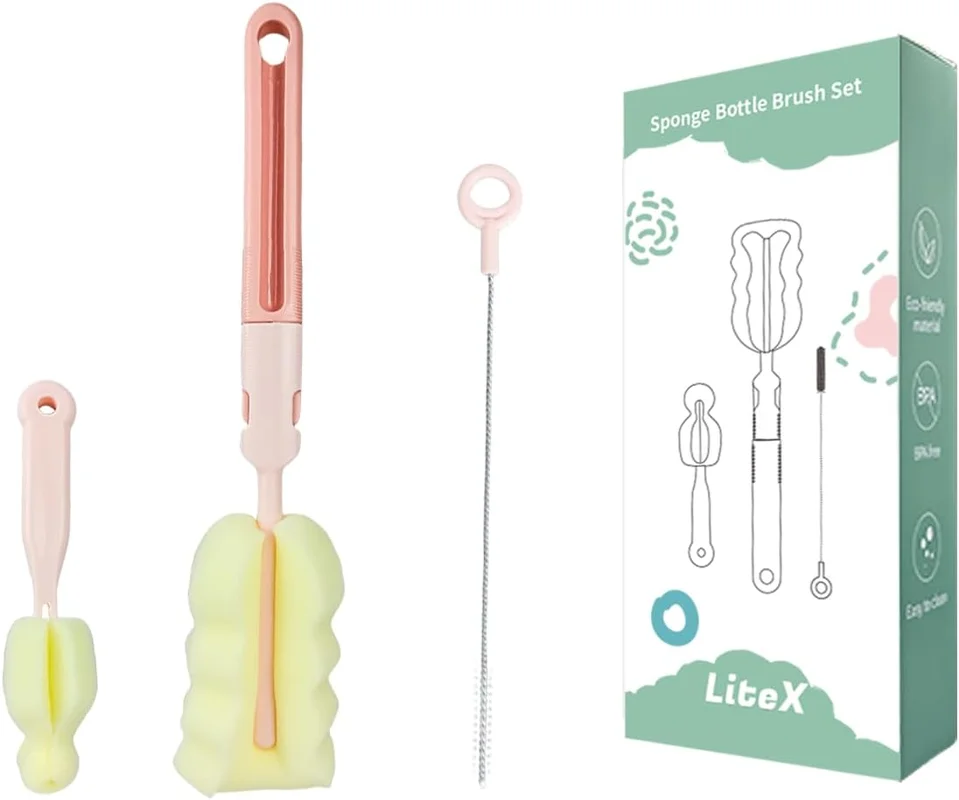 zeebooth-14561817