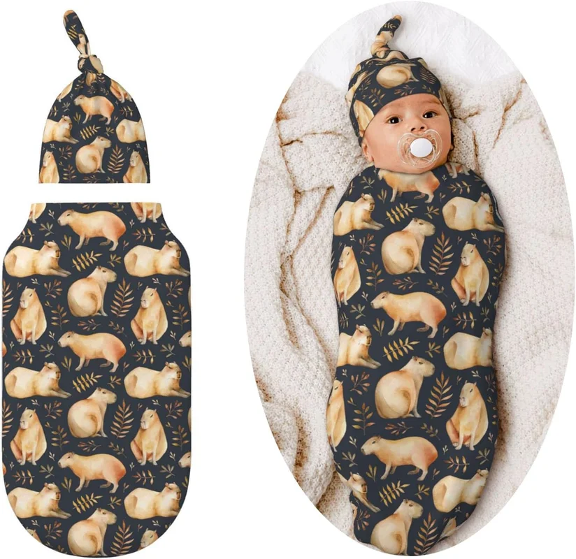 zeebooth-14562983