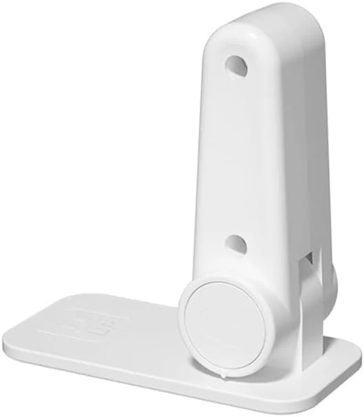 zeebooth-14564490
