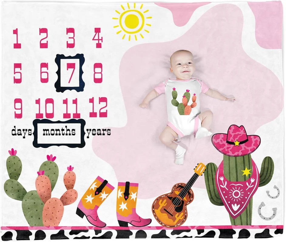 zeebooth-14566111