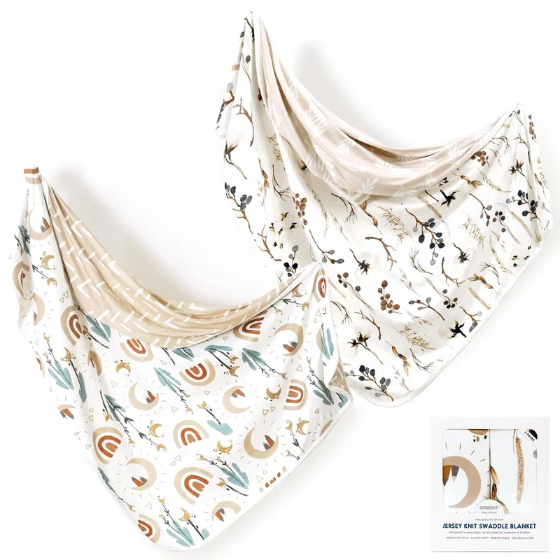zeebooth-14576083