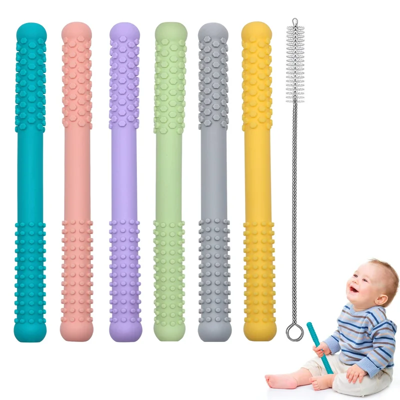 zeebooth-14577593