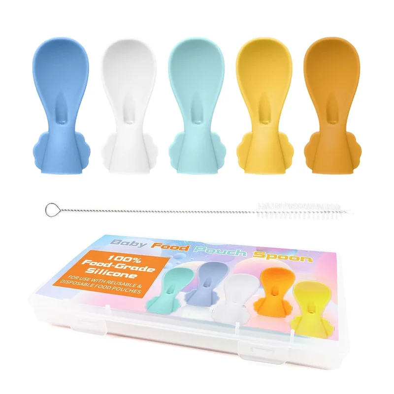 zeebooth-14580353