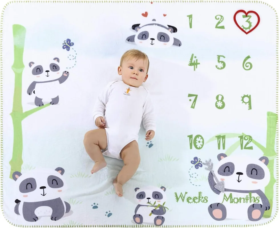 zeebooth-14580594