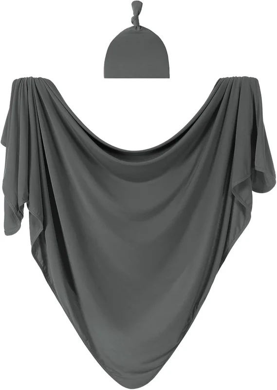 zeebooth-14582813