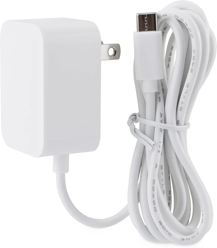 zeebooth-14582966
