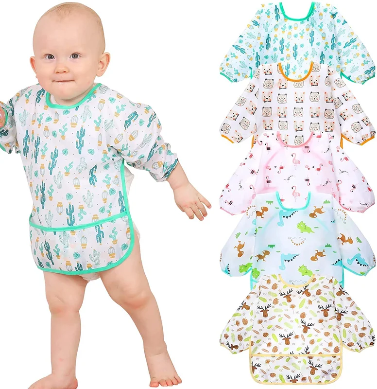 zeebooth-14583483