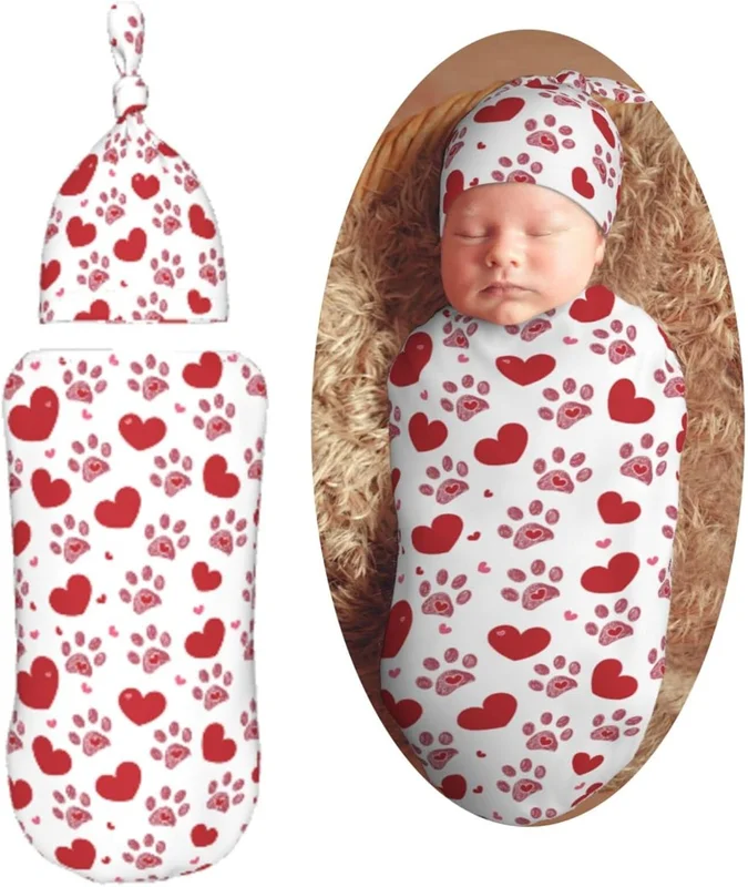 zeebooth-14584470