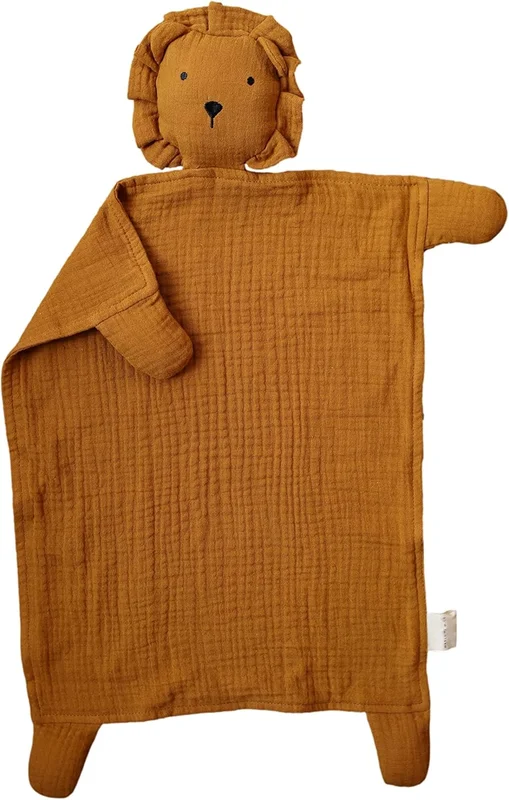 zeebooth-14585369