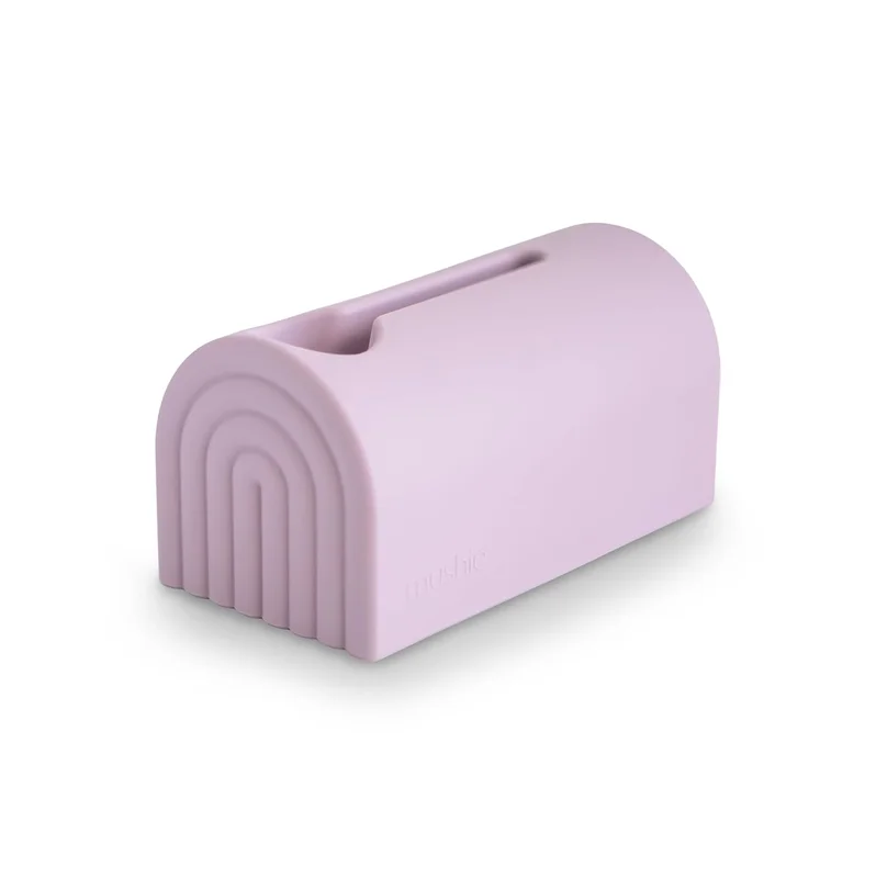 zeebooth-14587950