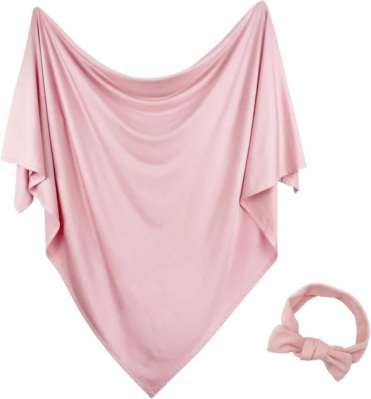 zeebooth-14589828