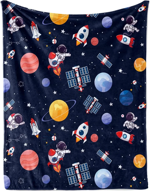 zeebooth-14592010