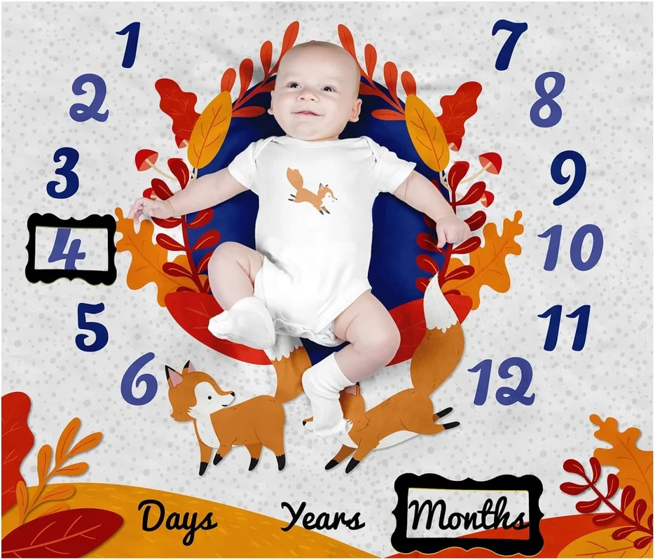 zeebooth-14592554