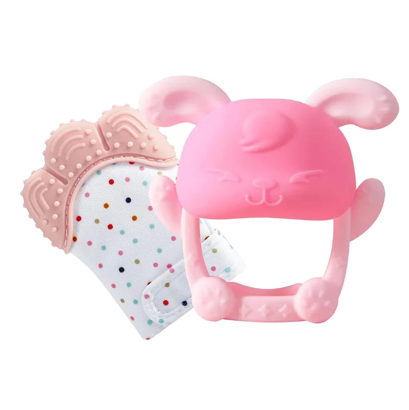 zeebooth-14593256