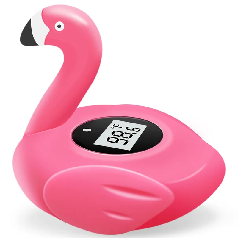 zeebooth-14596104