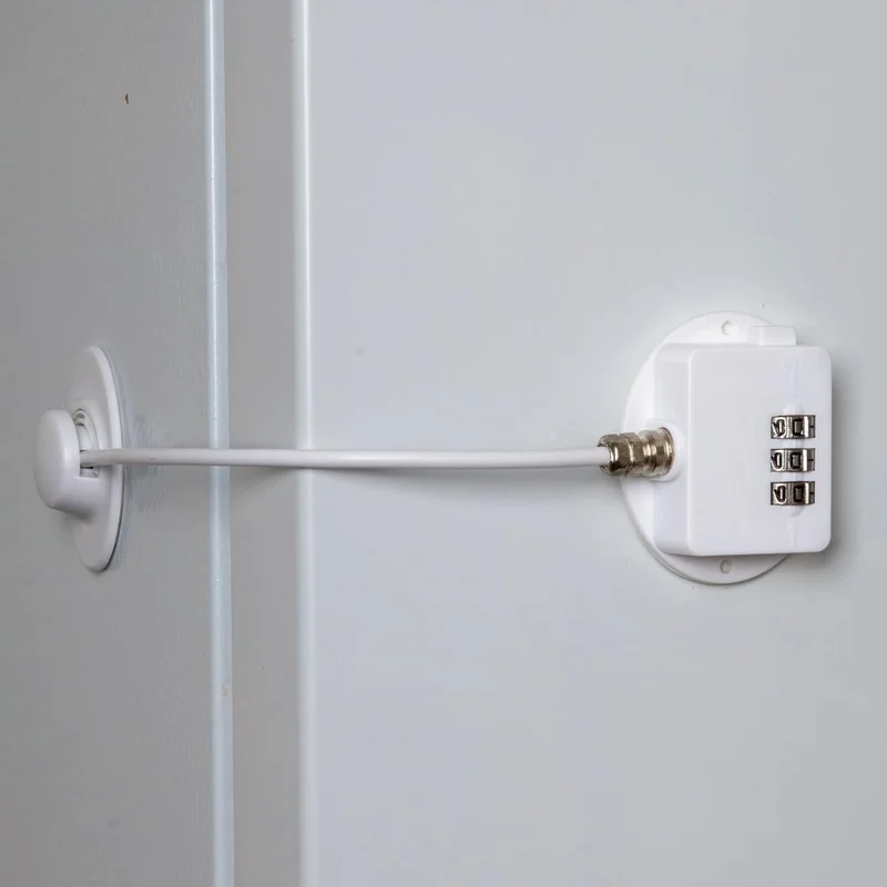 zeebooth-14596259