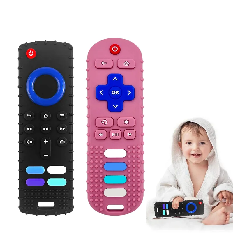 zeebooth-14598453