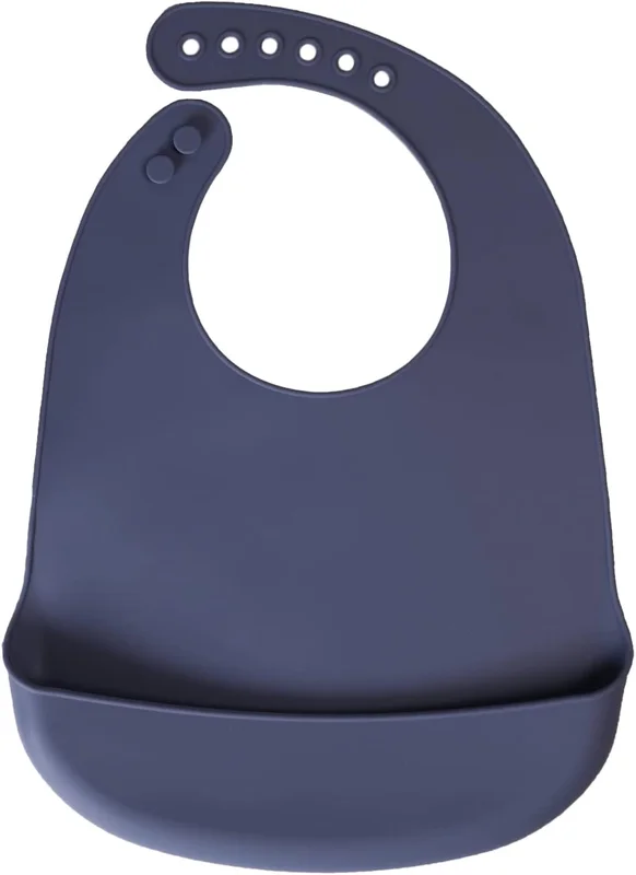 zeebooth-14598568