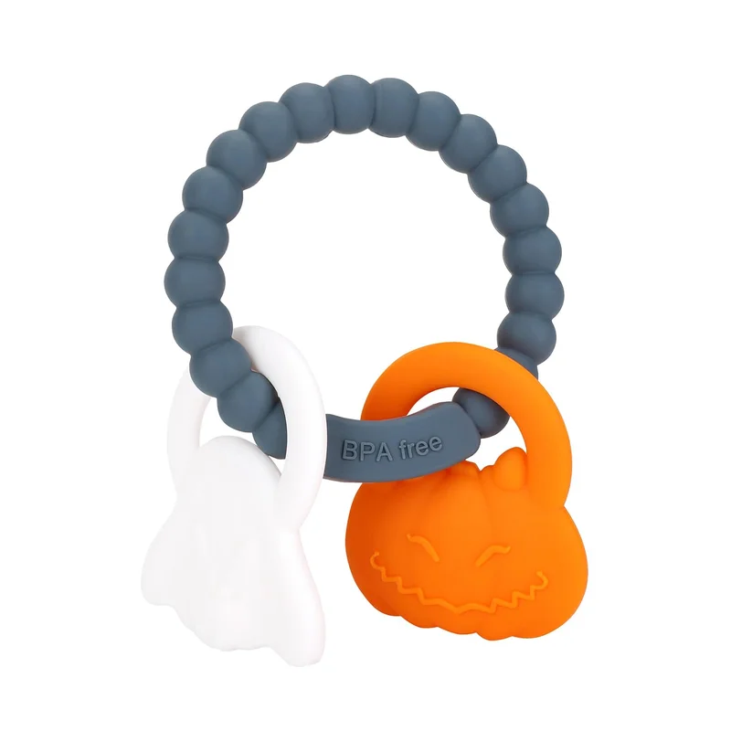 zeebooth-14599005