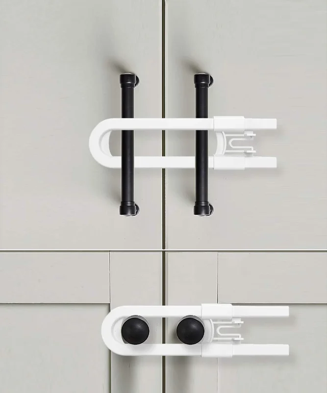 zeebooth-14599570