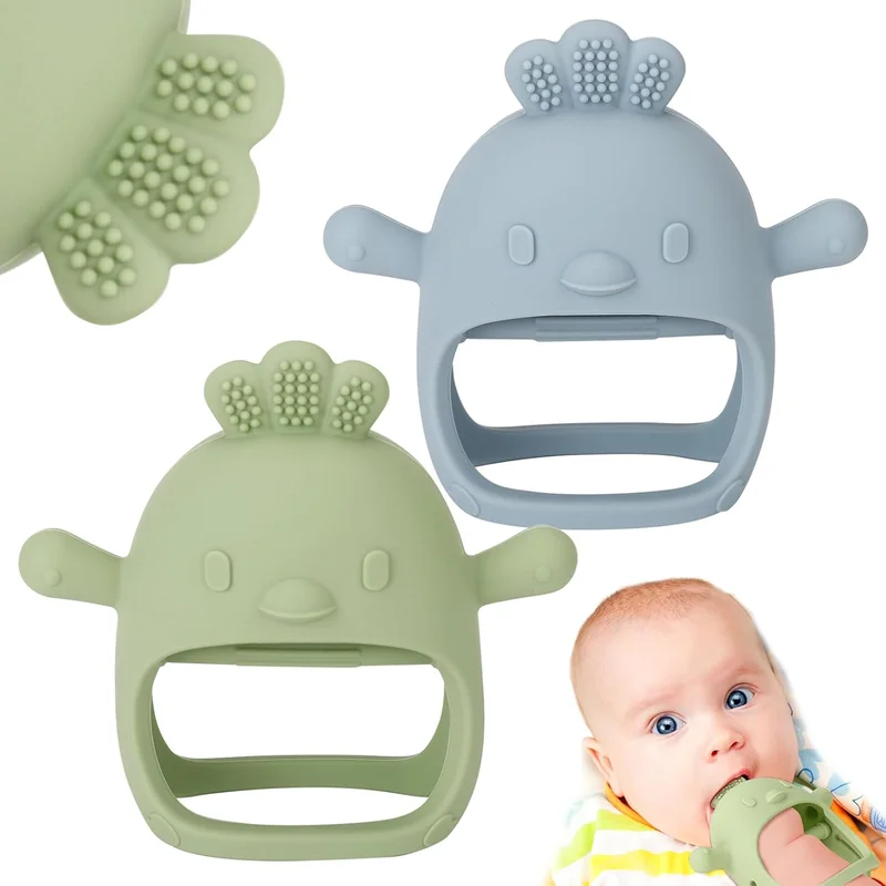 zeebooth-14600056