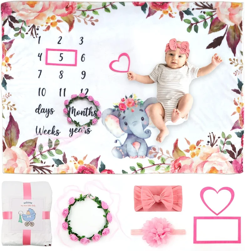 zeebooth-14600777
