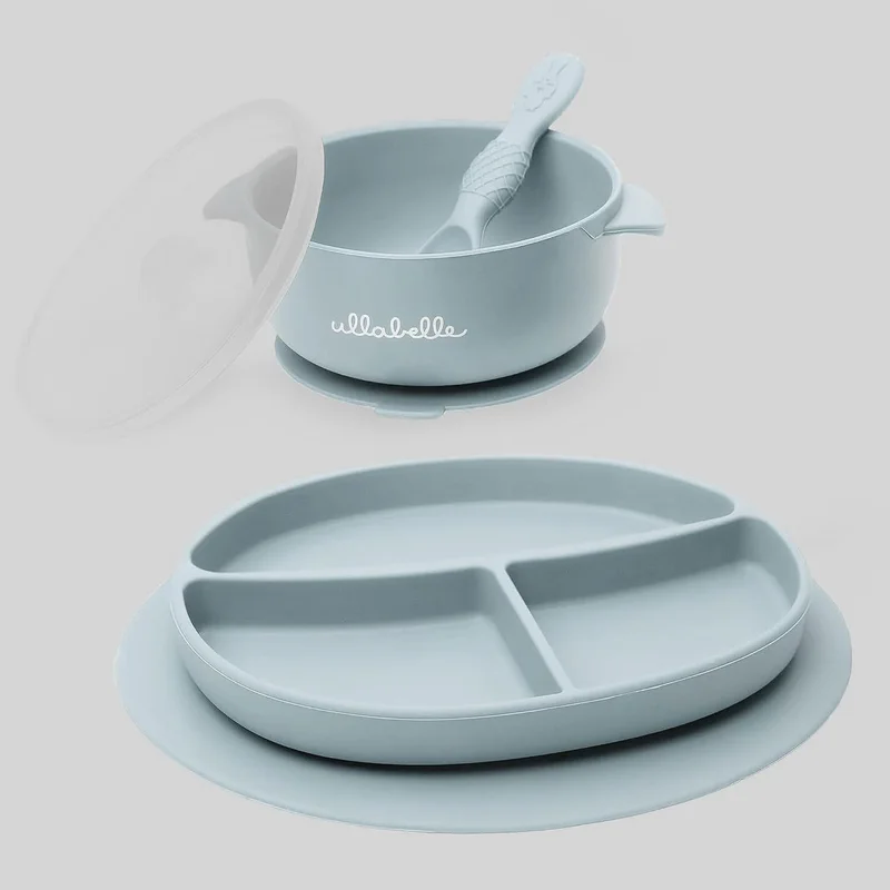 zeebooth-14602222