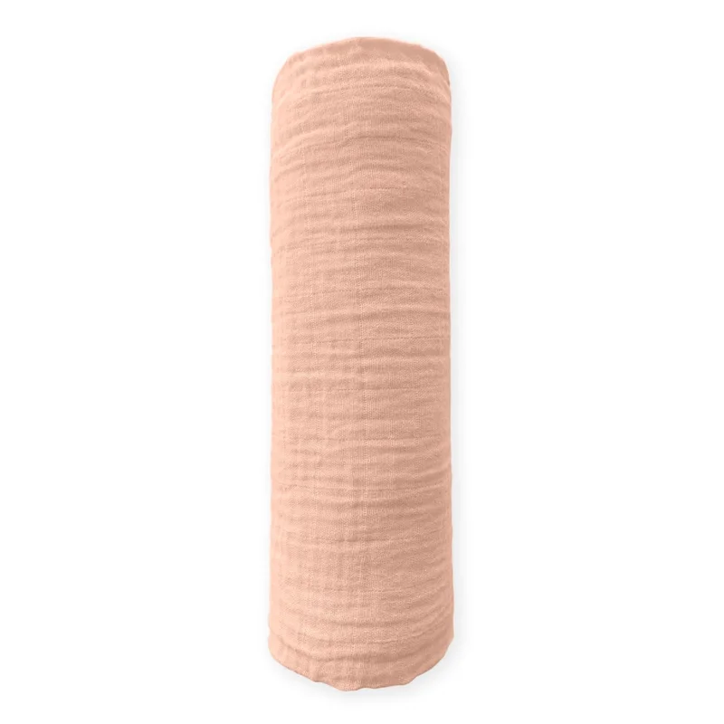 zeebooth-14602900