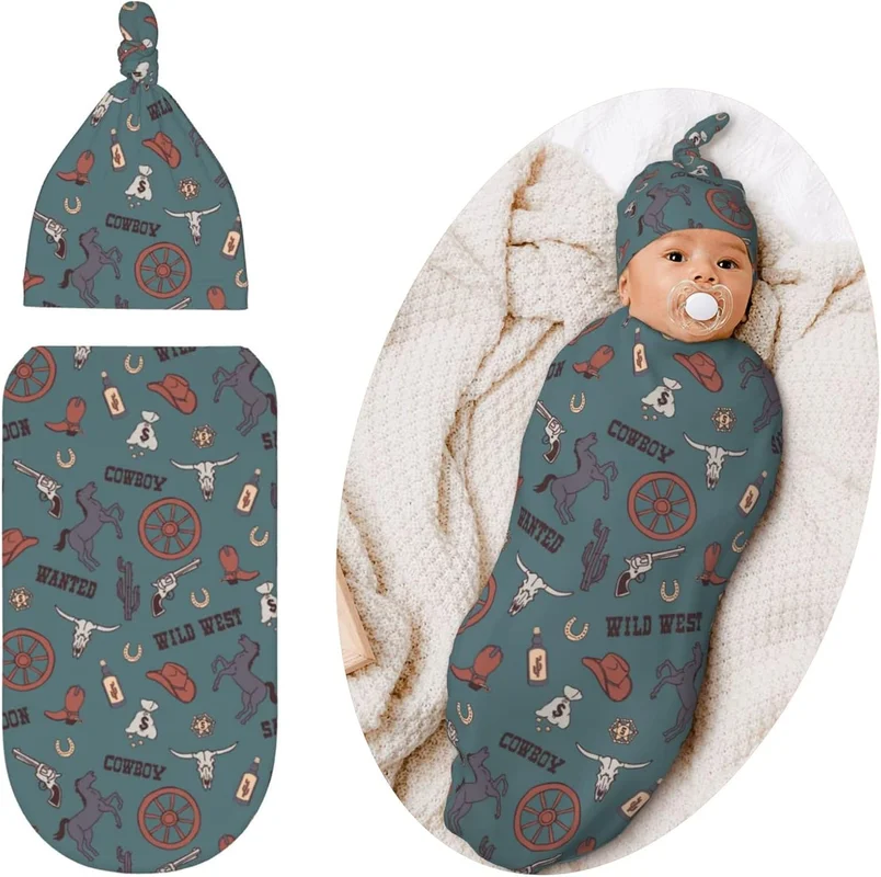 zeebooth-14602994