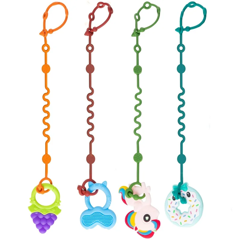 zeebooth-14605812