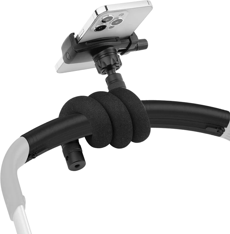 zeebooth-14606933