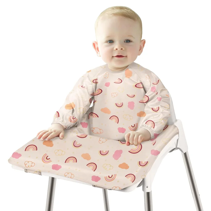 zeebooth-14607240
