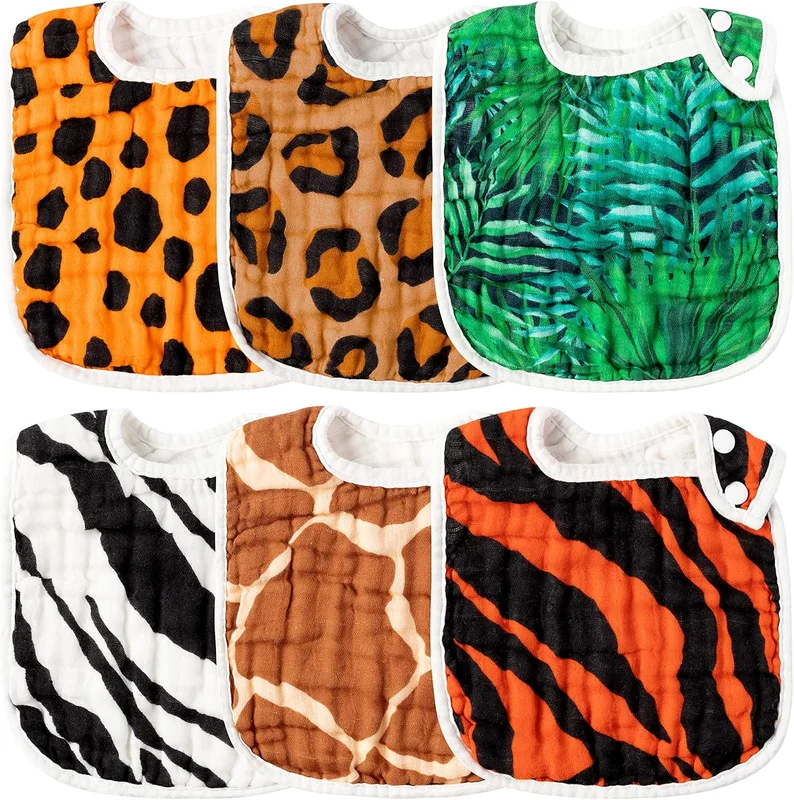 zeebooth-14609285