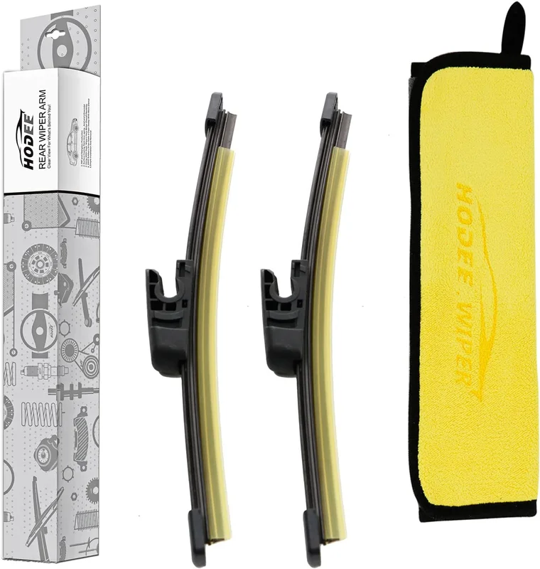 zeebooth-14609892