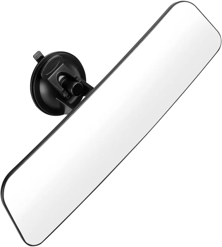 zeebooth-14612413