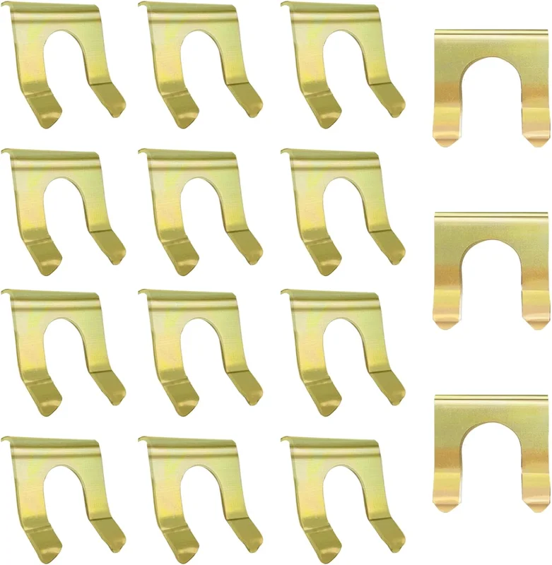 zeebooth-14614382
